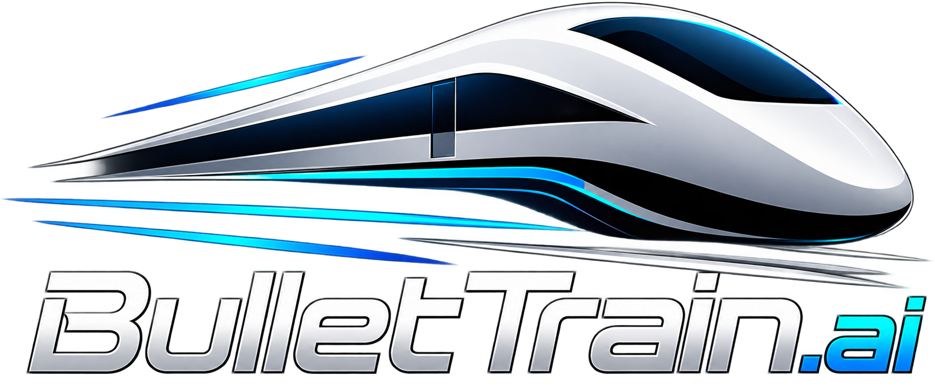 BulletTrain.ai